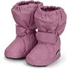 Sterntaler Scarpe da Bambino First Walker ShoeUnisex - Bimbi 0-24