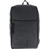 Mandarina Duck MD20 BACKPACK