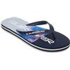 Quiksilver Molokai Stripe 26. SandaliUomo