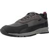 Geox U Doray B ABX B Scarpe da ginnasticaUomo