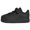 adidas Kids Streettalk
