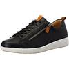 Ganter Klara Scarpe da ginnasticaDonna