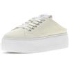 Guess Nudge2 Sneaker Vulcan. Low SNEAKERDonna