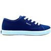 KangaROOS K-VW Avril, Scarpe da Ginnastica Donna