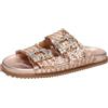 Melvin & Hamilton Eve 1, Sandali Donna
