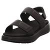 Legero Sunwalker Sandali bassiDonna