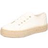 2Go Fashion 8225-301, Scarpe da Ginnastica Donna