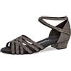 Diamant 008-035-510, Scarpe da Ballo Donna