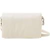 ESPRIT 014ea1o321, Borse a Tracolla da Donna, 055 Ice