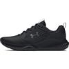 Under Armour Charged Commit Trainer 4 Scarpe da ginnasticaUomo