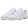 PUMA Smash 3.0 L, Scarpe da Ginnastica Uomo