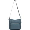 Mandarina Duck - Mellow Leather Crossover, MELLOW LEATHER Donna