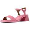 Camper Kora Sandal K201914 SandalDonna