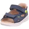 Superfit Lagoon SandaliBambini e ragazzi