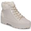 melissa, Sneaker Fluffy Donna