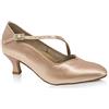 Freed of London Delia Scarpe da balloDonna