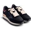 GIOSEPPO Foley, Scarpe da Ginnastica Donna