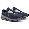 On Running CLOUDSTRATUS 3 Sneaker