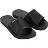 Ipanema Anat Classic Slim Kids, Nero, 34/35 EU