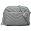 Miss Lulu Borsa Tracolla Donna, Borse Donna Piccola, Borsetta Tracolla Donna Piccola, Borsa a Mano Pelle