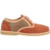 El Naturalista N577t Marsilea, Scarpe da Ginnastica Basse Unisex-Adulto