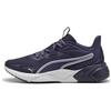 Puma Disperse Xt ScarpeUnisex - Adulto
