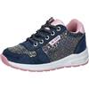 Lico Lea, Scarpe da Ginnastica Bambine e Ragazze