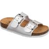 Dr. Scholl's Alex SandaliUnisex - Bambini e ragazzi