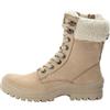camel active Caem301-300450, Stivali alla Moda Donna