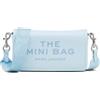 MARC JACOBS THE MINI BAG