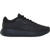 Reebok DMX Comfort + 2.0