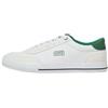 Jack & Jones Jfwrob Canvas Combo, da Uomo, Bianco Brillante, 42 EU, Bianco, 42 EU