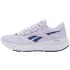 Reebok Fluxlite Cross TrainerDonna