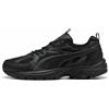Puma Milenio Tech_ Scarpe da ginnasticaUnisex - Adulto