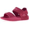 Kappa Logo Spash Ev SandaliUnisex - Bambini e ragazzi