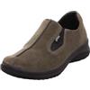 Legero Stivale Morbido Gore-Tex MocassinoDonna