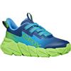 Geox J Flexyper Fast Boy