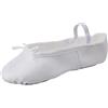 Freed of London Aspire, Scarpe da Ballo Donna