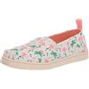 TOMS Tiny Alpargata EspadrillasBambine e Ragazze
