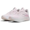 Puma Scarpe da Corsa da Donna SOFTRIDE MAYVE 2 Wns, Rosa Cipria, Malva incandescente, Misura 41