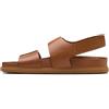 Clarks Torford Strap Sandali bassiUomo