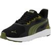 Puma Softride Cosmic Street Sliptech Scarpe da ginnasticaUnisex - Adulto