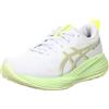 ASICS Gel-Cumulus 27 Sneaker