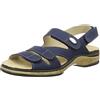 Weeger Donna 15640 Sandali