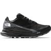 THE NORTH FACE Vectiv Levitum Futurelight - Scarponi da trekking da donna, Tnf Nero Vanadis Grigio, 37.5 EU