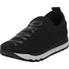 DKNY K4113555 Scarpe da ginnasticaDonna