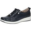 Caprice Caprice Damen 9-23752-44 Scarpe da ginnasticaDonna