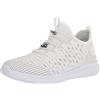 Propét Travelbound, Scarpe da Ginnastica Donna