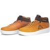Kappa Logo MASERTA 4 MD Sneaker