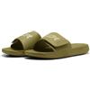 PUMA Royalcat Comfort Slide SandalUnisex - Adulto